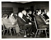 HA-Photos-AC-1971-016