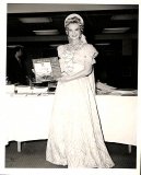 HA-Photos-AC-1971-017