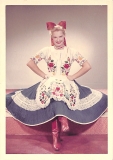 HA-Photos-AC-1971-018