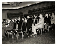 HA-Photos-AC-1971-019