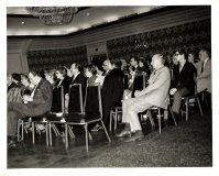 HA-Photos-AC-1971-019
