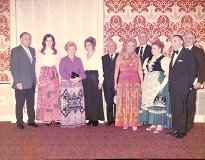 HA-Photos-AC-1971-022