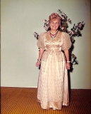 HA-Photos-AC-1971-025