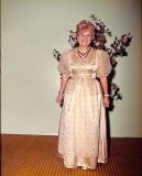 HA-Photos-AC-1971-025