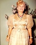 HA-Photos-AC-1971-026