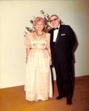 HA-Photos-AC-1971-027