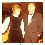 HA-Photos-AC-1971-028