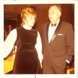 HA-Photos-AC-1971-028