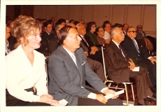 HA-Photos-AC-1971-029