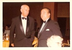 HA-Photos-AC-1971-030