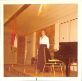 HA-Photos-AC-1971-031