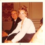 HA-Photos-AC-1971-033