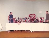 HA-Photos-AC-1971-034