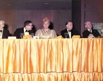 HA-Photos-AC-1971-035