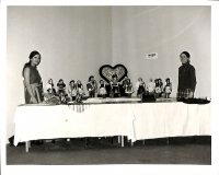 HA-Photos-AC-1971-036