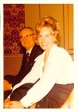 HA-Photos-AC-1971-037