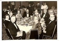 HA-Photos-AC-1971-038