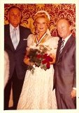 HA-Photos-AC-1971-040