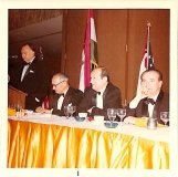 HA-Photos-AC-1971-041