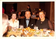 HA-Photos-AC-1971-042