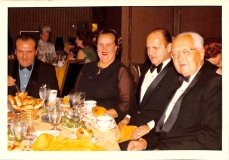 HA-Photos-AC-1971-043