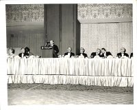 HA-Photos-AC-1971-044