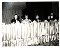 HA-Photos-AC-1971-045