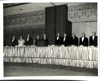 HA-Photos-AC-1971-046