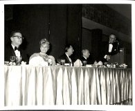 HA-Photos-AC-1971-047
