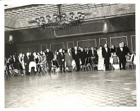 HA-Photos-AC-1971-048