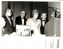 HA-Photos-AC-1971-049