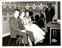 HA-Photos-AC-1971-050