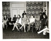 HA-Photos-AC-1971-051
