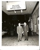 HA-Photos-AC-1971-052