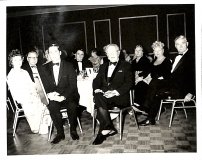 HA-Photos-AC-1971-053