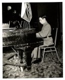 HA-Photos-AC-1971-054