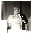 HA-Photos-AC-1971-055