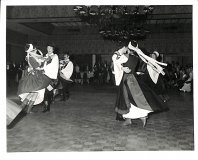 HA-Photos-AC-1971-056