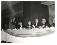 HA-Photos-AC-1971-057
