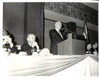 HA-Photos-AC-1971-058