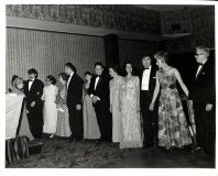 HA-Photos-AC-1971-059