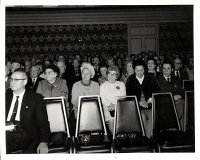 HA-Photos-AC-1971-060