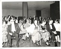 HA-Photos-AC-1971-061