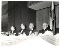 HA-Photos-AC-1971-062