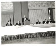 HA-Photos-AC-1971-063