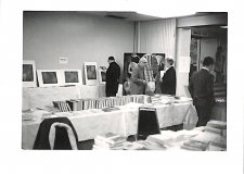 HA-Photos-AC-1971-064