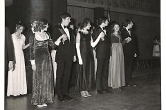 HA-Photos-AC-1971-065