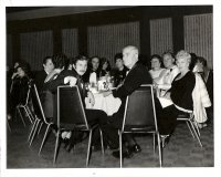 HA-Photos-AC-1971-066