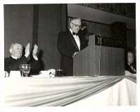 HA-Photos-AC-1971-067