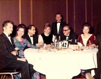 HA-Photos-AC-1971-068